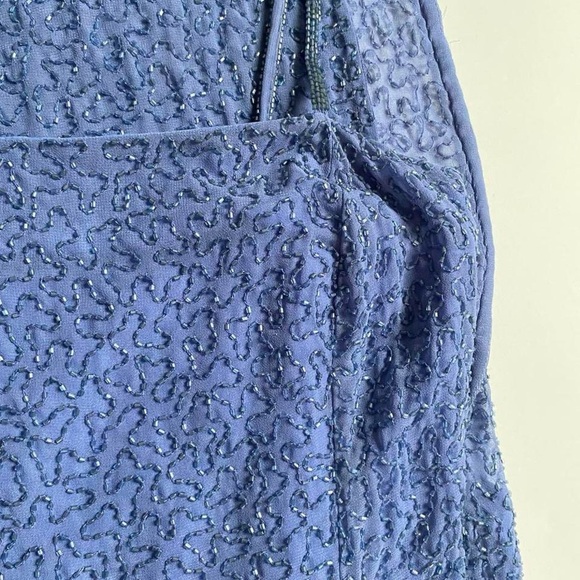 SOLD - Picture 2 of 8